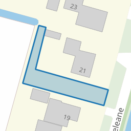 Perceel LGZ00-C-5982