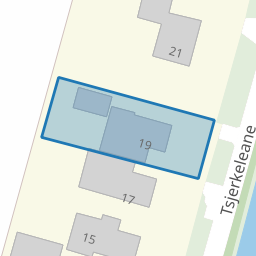 Perceel LGZ00-C-5983