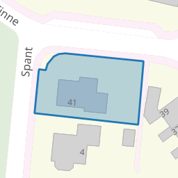 Perceel LGZ00-C-5985