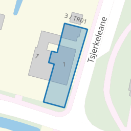 Perceel LGZ00-C-6044