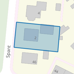 Perceel LGZ00-C-6046