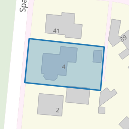 Perceel LGZ00-C-6047