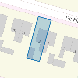 Perceel LGZ00-C-6065