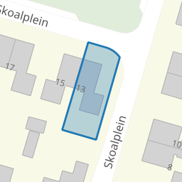 Perceel LGZ00-C-6084