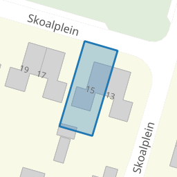 Perceel LGZ00-C-6085