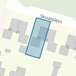 Perceel LGZ00-C-6087