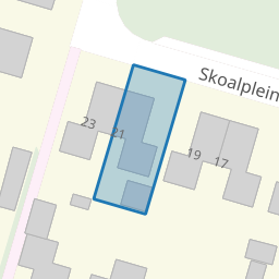 Perceel LGZ00-C-6088