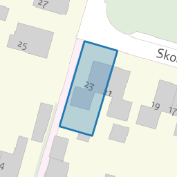 Perceel LGZ00-C-6089