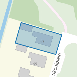 Perceel LGZ00-C-6096