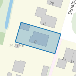 Perceel LGZ00-C-6099