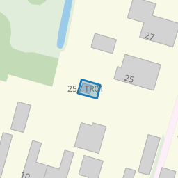 Perceel LGZ00-C-6100