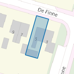 Perceel LGZ00-C-6113