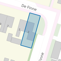 Perceel LGZ00-C-6158