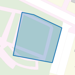 Perceel LGZ00-C-6159