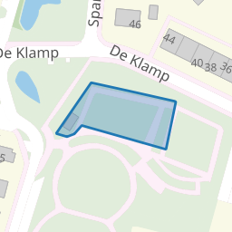 Perceel LGZ00-C-6160