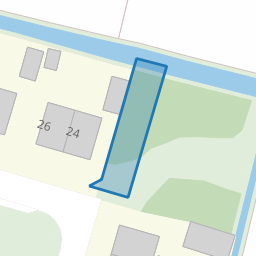 Perceel LGZ00-C-6345