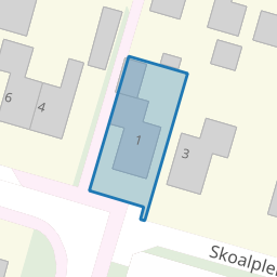 Perceel LGZ00-C-6356