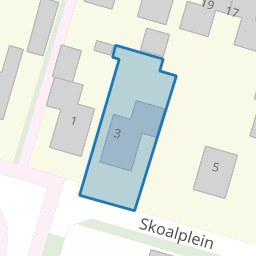 Perceel LGZ00-C-6357