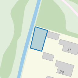 Perceel LGZ00-C-6359