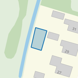 Perceel LGZ00-C-6360