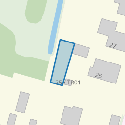 Perceel LGZ00-C-6361