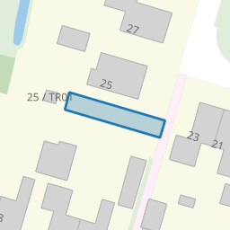 Perceel LGZ00-C-6362