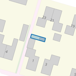 Perceel LGZ00-C-6363