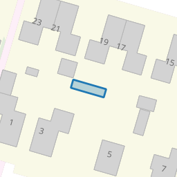 Perceel LGZ00-C-6364