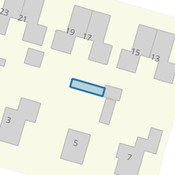 Perceel LGZ00-C-6365