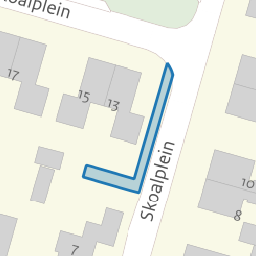 Perceel LGZ00-C-6367