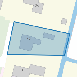 Perceel LGZ00-C-6368