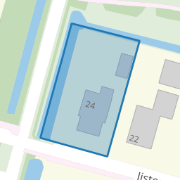 Perceel LGZ00-C-6405