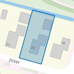 Perceel LGZ00-C-6406