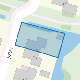 Perceel LGZ00-C-6408