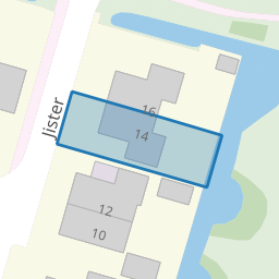 Perceel LGZ00-C-6409