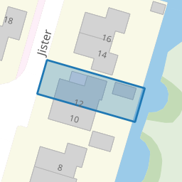 Perceel LGZ00-C-6410