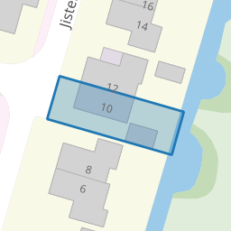 Perceel LGZ00-C-6411