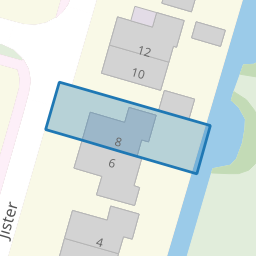 Perceel LGZ00-C-6412