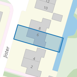 Perceel LGZ00-C-6413