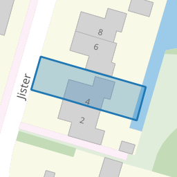 Perceel LGZ00-C-6414