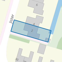 Perceel LGZ00-C-6415