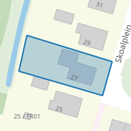 Perceel LGZ00-C-6422