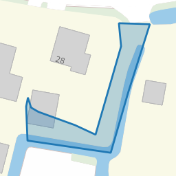 Perceel LGZ00-C-6423