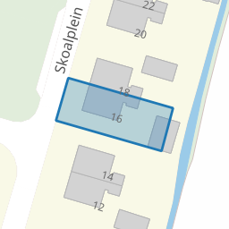 Perceel LGZ00-C-6429