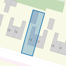 Perceel LGZ00-C-6433