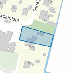 Perceel LGZ00-C-6435