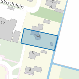 Perceel LGZ00-C-6436