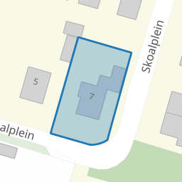 Perceel LGZ00-C-6439