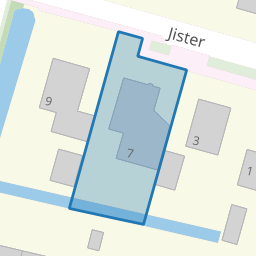 Perceel LGZ00-C-6441