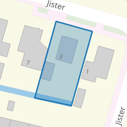 Perceel LGZ00-C-6442